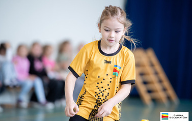 Olimpiada_Przedszkolakow_Domiechowice-6915