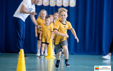 Olimpiada_Przedszkolakow_Domiechowice-6909