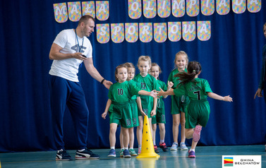Olimpiada_Przedszkolakow_Domiechowice-6898