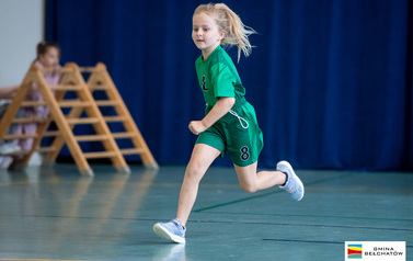 Olimpiada_Przedszkolakow_Domiechowice-6896
