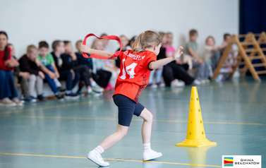 Olimpiada_Przedszkolakow_Domiechowice-6892