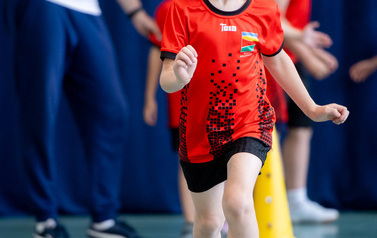 Olimpiada_Przedszkolakow_Domiechowice-6890
