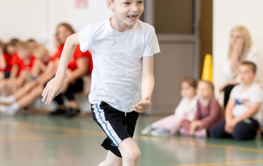 Olimpiada_Przedszkolakow_Domiechowice-6884