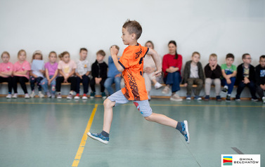 Olimpiada_Przedszkolakow_Domiechowice-6878