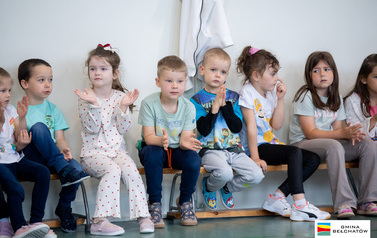 Olimpiada_Przedszkolakow_Domiechowice-6851