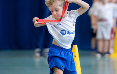 Olimpiada_Przedszkolakow_Domiechowice-6848