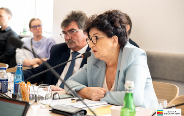 sesja_nadzwyczajna_plan_og&oacute;lny-0261