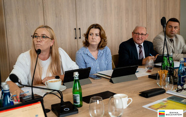 sesja_nadzwyczajna_plan_og&oacute;lny-0249