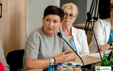 sesja_nadzwyczajna_plan_og&oacute;lny-0241