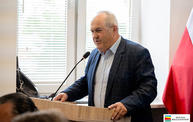 sesja_nadzwyczajna_plan_og&oacute;lny-0210