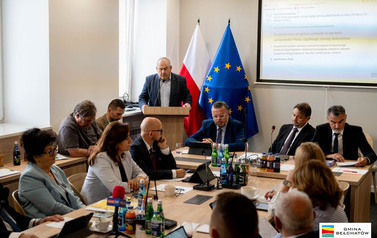 sesja_nadzwyczajna_plan_og&oacute;lny-0199