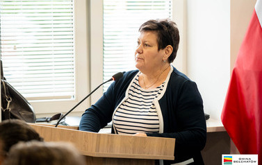 sesja_nadzwyczajna_plan_og&oacute;lny-0170