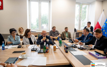 sesja_nadzwyczajna_plan_og&oacute;lny-0165