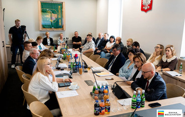 sesja_nadzwyczajna_plan_og&oacute;lny-0118