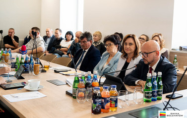 sesja_nadzwyczajna_plan_og&oacute;lny-0108