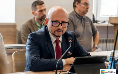 sesja_nadzwyczajna_plan_og&oacute;lny-0102