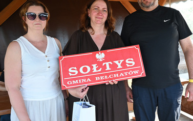 Wybory sołtysa w Zwierzchowie 48