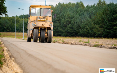 mazury_droga_beton-3355