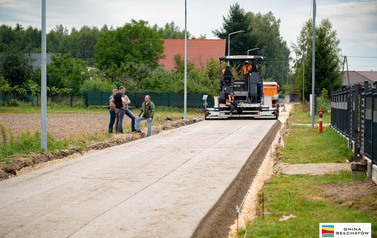 mazury_droga_beton-3353