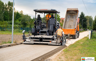 mazury_droga_beton-3352