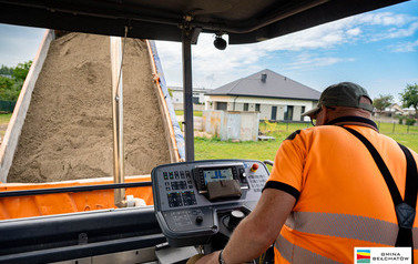 mazury_droga_beton-3343
