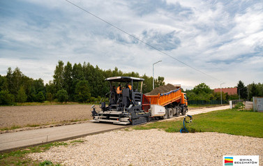 mazury_droga_beton-3340