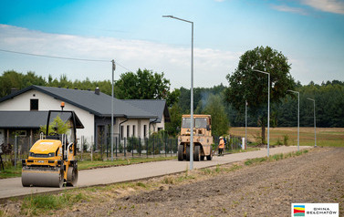 mazury_droga_beton-3334