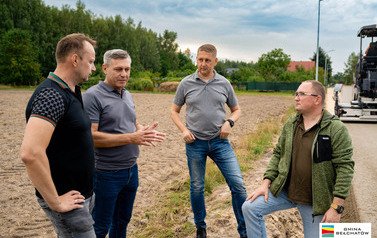 mazury_droga_beton-3333