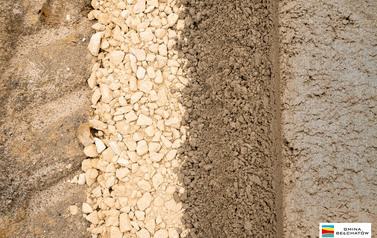 mazury_droga_beton-3332