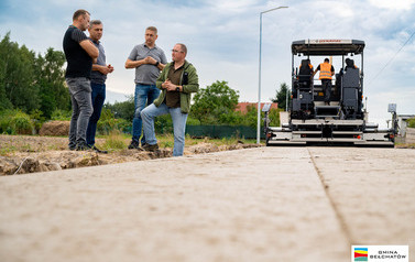 mazury_droga_beton-3331