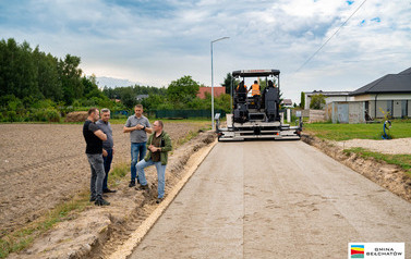 mazury_droga_beton-3330