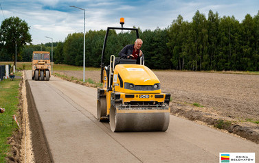 mazury_droga_beton-3327