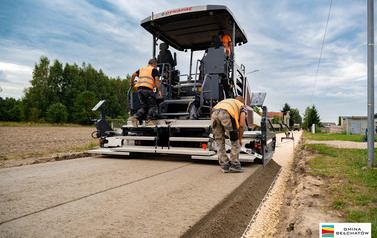 mazury_droga_beton-3326