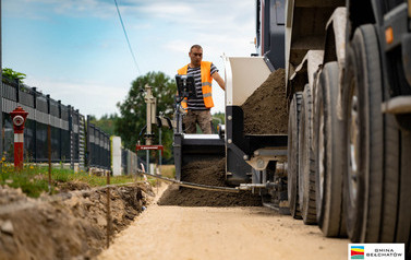mazury_droga_beton-3322