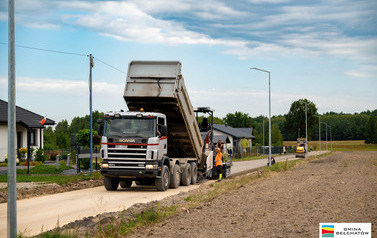 mazury_droga_beton-3321