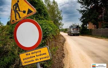 mazury_droga_beton-3320