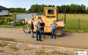 mazury_droga_beton-0037