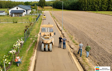 mazury_droga_beton-0035