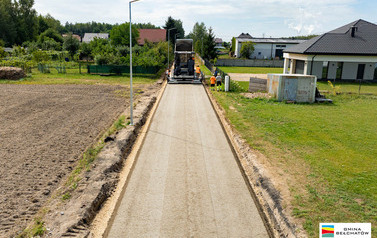 mazury_droga_beton-0032