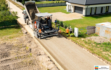 mazury_droga_beton-0029