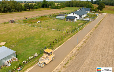 mazury_droga_beton-0028