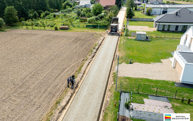 mazury_droga_beton-0027