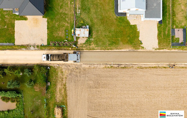 mazury_droga_beton-0025