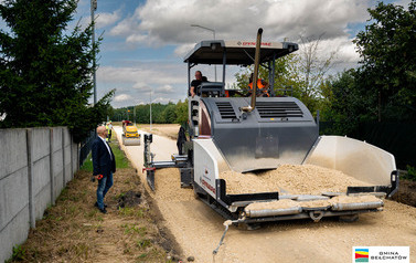 mazury_droga_tłuczen-3244