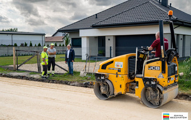 mazury_droga_tłuczen-3236