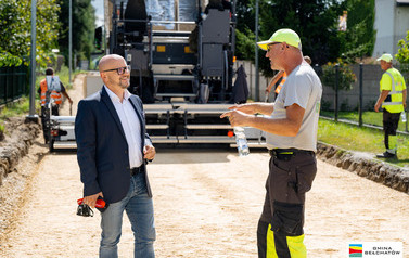 mazury_droga_tłuczen-3230
