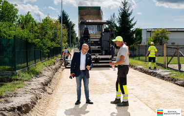 mazury_droga_tłuczen-3224