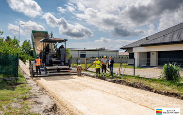 mazury_droga_tłuczen-3216