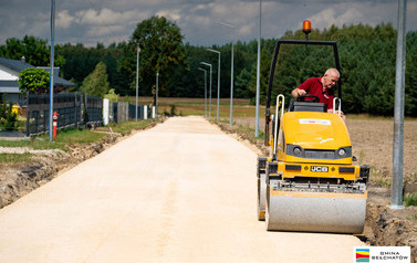 mazury_droga_tłuczen-3211