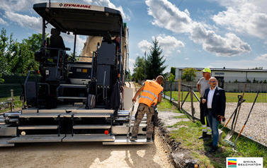 mazury_droga_tłuczen-3203
